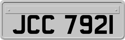JCC7921