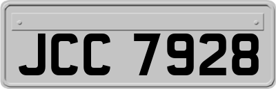 JCC7928
