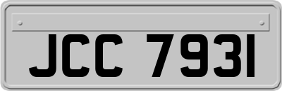 JCC7931