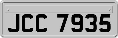 JCC7935