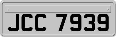 JCC7939