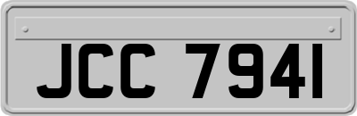 JCC7941
