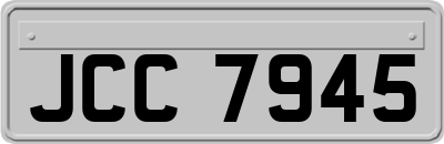 JCC7945