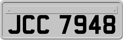 JCC7948