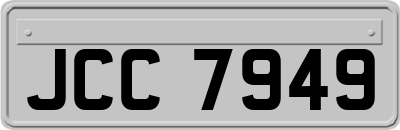 JCC7949
