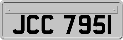 JCC7951