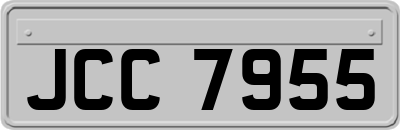 JCC7955