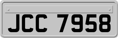JCC7958