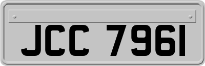 JCC7961