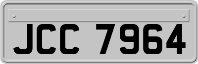 JCC7964