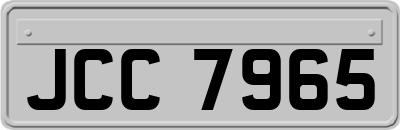 JCC7965
