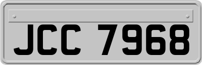 JCC7968