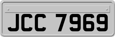 JCC7969
