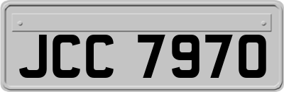 JCC7970