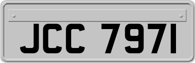 JCC7971