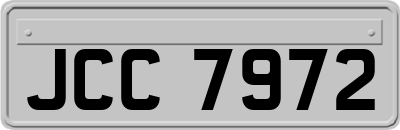 JCC7972