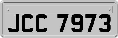 JCC7973