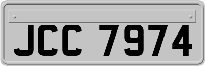 JCC7974