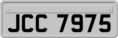 JCC7975