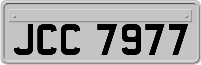 JCC7977