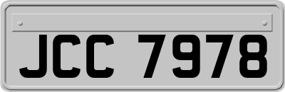 JCC7978
