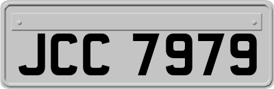 JCC7979