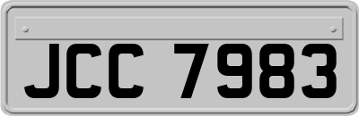 JCC7983