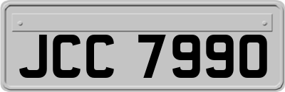 JCC7990