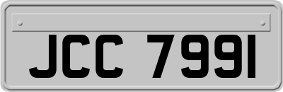 JCC7991