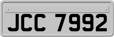 JCC7992