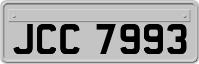 JCC7993