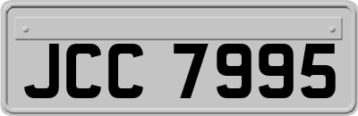 JCC7995