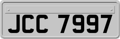 JCC7997