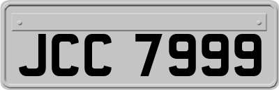 JCC7999