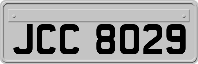 JCC8029