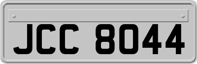 JCC8044
