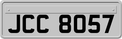 JCC8057