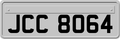 JCC8064