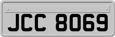 JCC8069