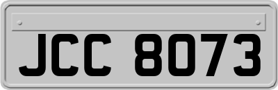 JCC8073