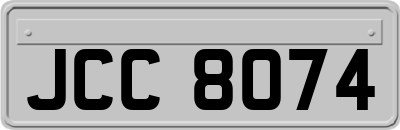 JCC8074