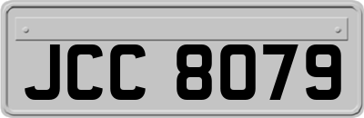 JCC8079