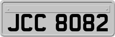 JCC8082