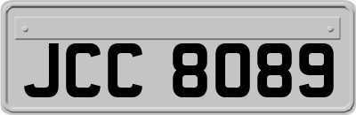 JCC8089
