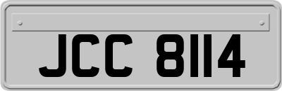 JCC8114