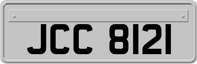 JCC8121