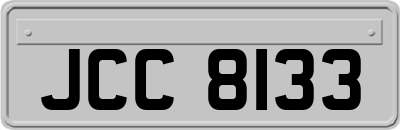 JCC8133
