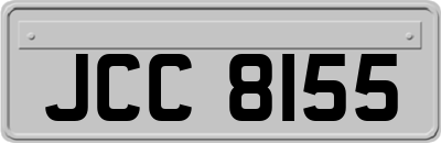 JCC8155