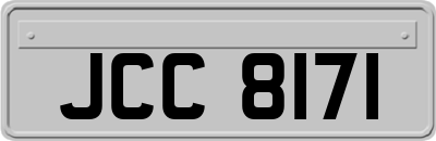 JCC8171