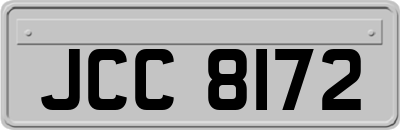 JCC8172
